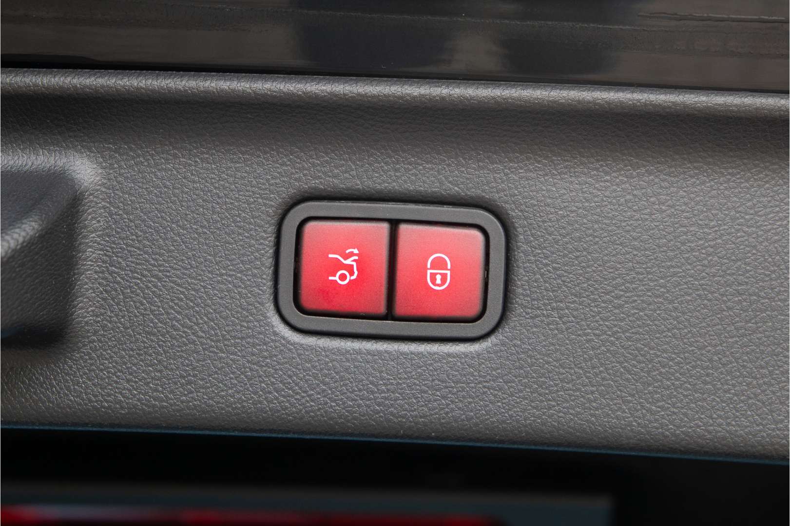 Mercedes Classe S 580 E 580 AMG Line - 2023 - Joinsteer - #39