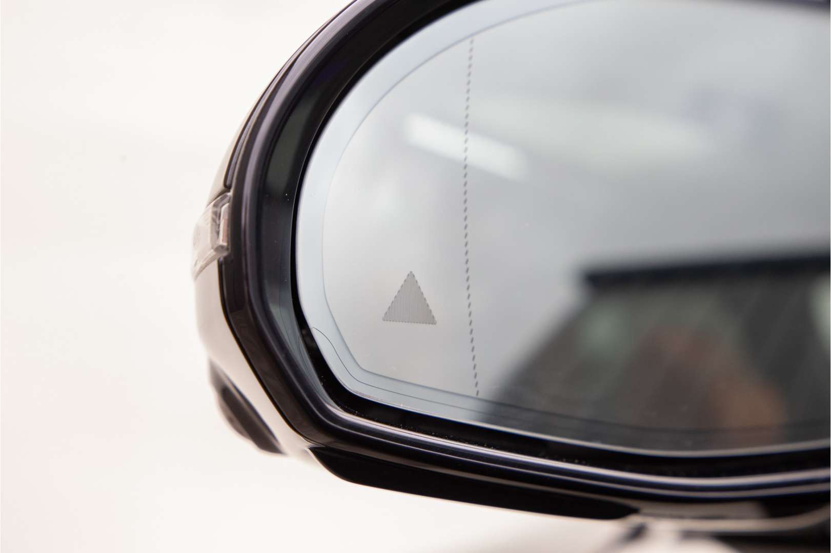 Mercedes Classe S 580 E 580 AMG Line - 2023 - Joinsteer - #41