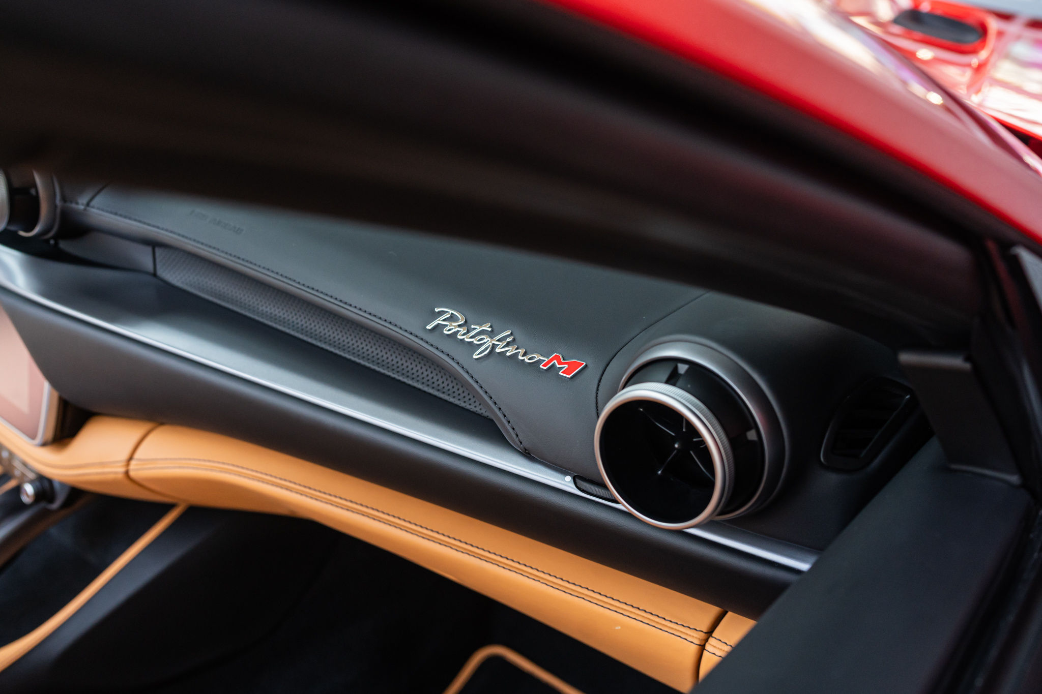 Ferrari Portofino M - 2022 - Joinsteer - #9