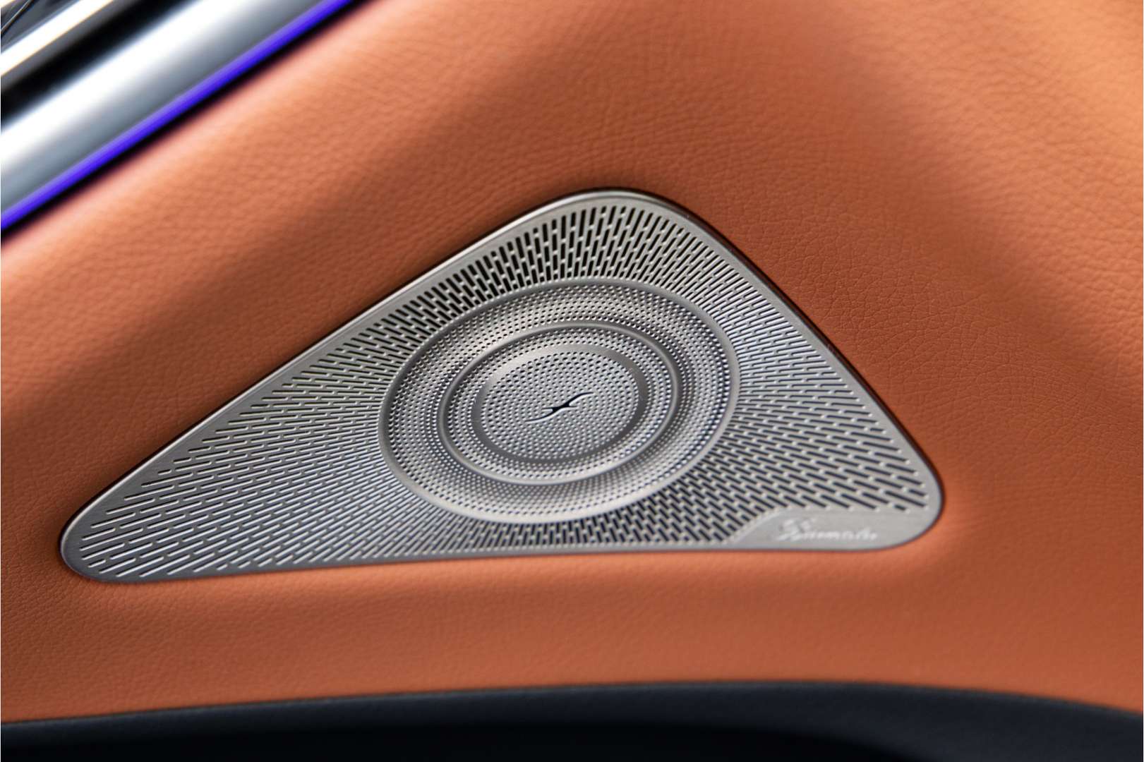 Mercedes Classe S 580 E 580 AMG Line - 2023 - Joinsteer - #49