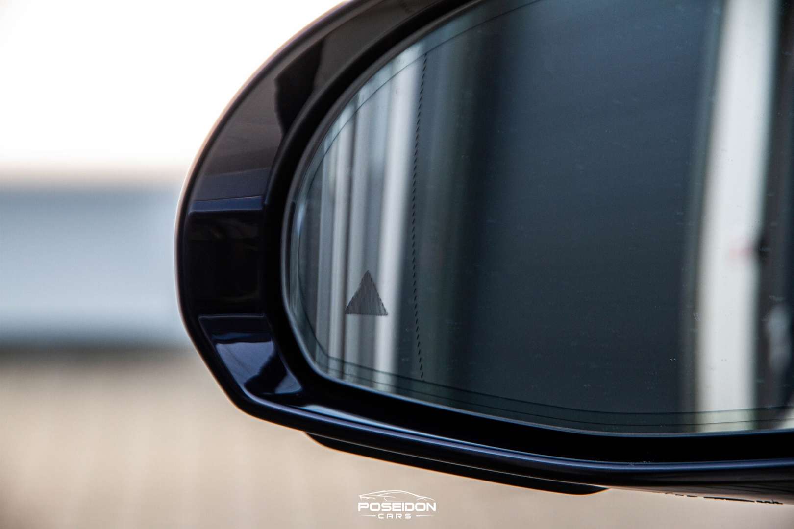 Mercedes Classe S 450 AMG LINE - 2024 - Joinsteer - #7