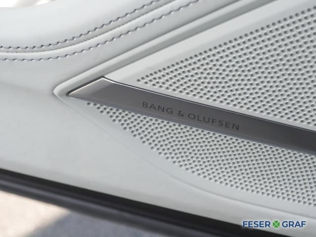 Audi A8 50 TDI Quattro Tiptronic - 2023 - Joinsteer - #9