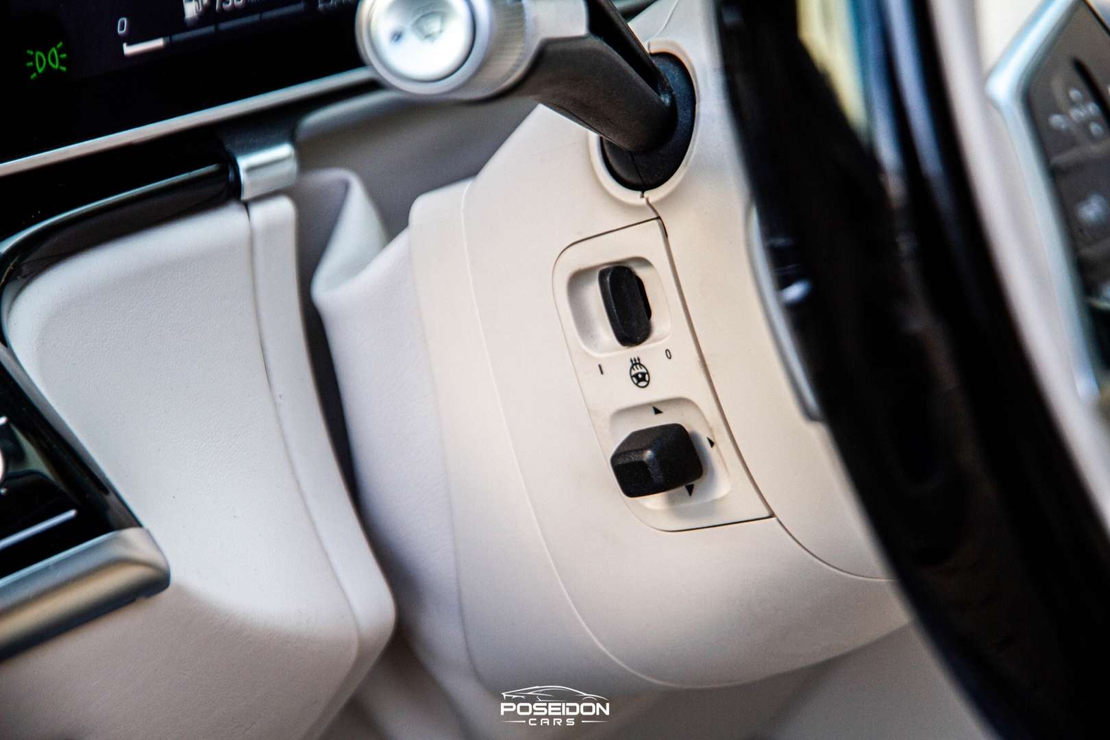 Mercedes Classe S 450 AMG LINE - 2024 - Joinsteer - #10