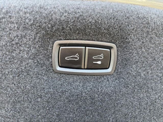 Audi RS E-tron GT Performance Performance E-tron Quattro - 2024 - Joinsteer - #10