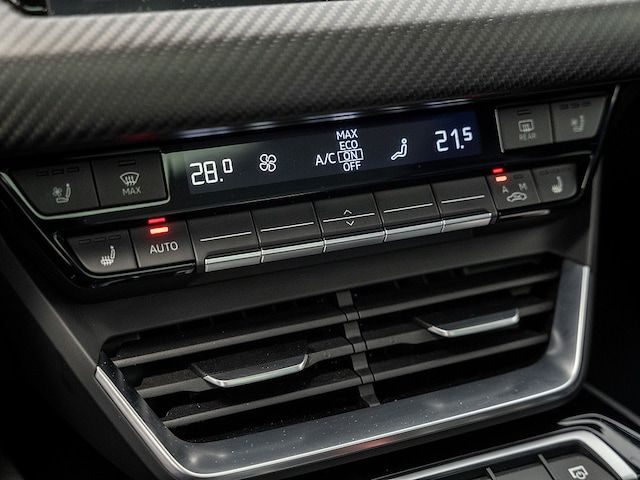 Audi E-tron GT Quattro E-tron Quattro - 2024 - Joinsteer - #8