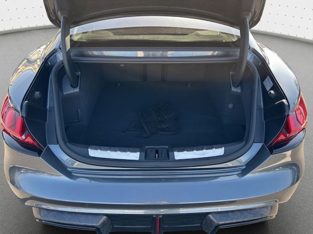 Audi RS E-tron GT Performance Performance E-tron Quattro - 2024 - Joinsteer - #9