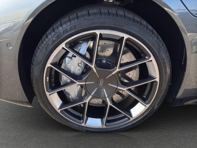 Audi RS E-tron GT Performance Performance E-tron Quattro - 2024 - Joinsteer - #11