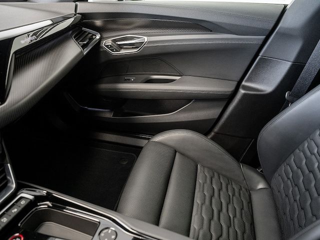 Audi E-tron GT Quattro E-tron Quattro - 2024 - Joinsteer - #10