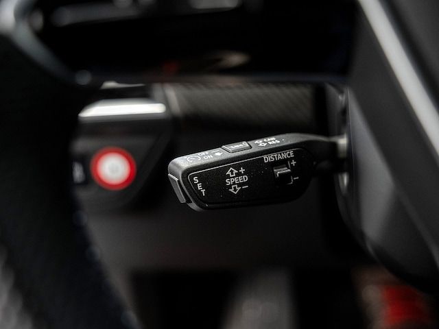 Audi E-tron GT Quattro E-tron Quattro - 2024 - Joinsteer - #12