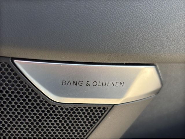 Audi RS E-tron GT Performance Performance E-tron Quattro - 2024 - Joinsteer - #13