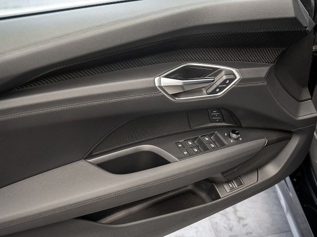 Audi E-tron GT Quattro E-tron Quattro - 2024 - Joinsteer - #13