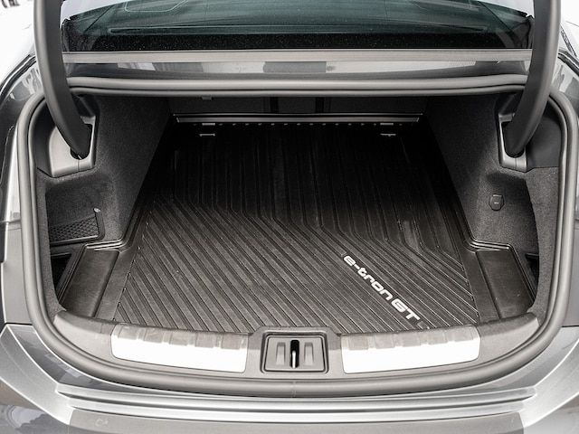 Audi E-tron GT Quattro E-tron Quattro - 2024 - Joinsteer - #15