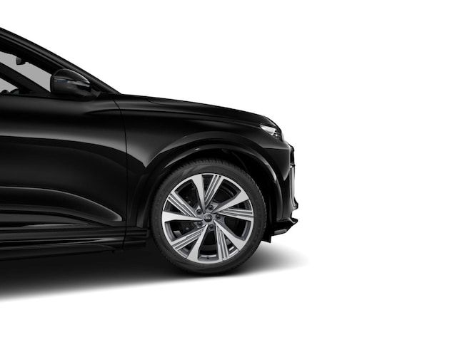 Audi SQ6 SUV E-tron E-tron Quattro - 2024 - Joinsteer - #4