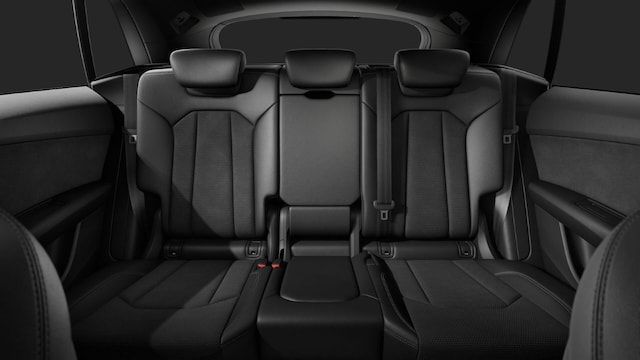 Audi Q8 TFSI E 55 TFSI E Quattro Tiptronic - 2025 - Joinsteer - #11