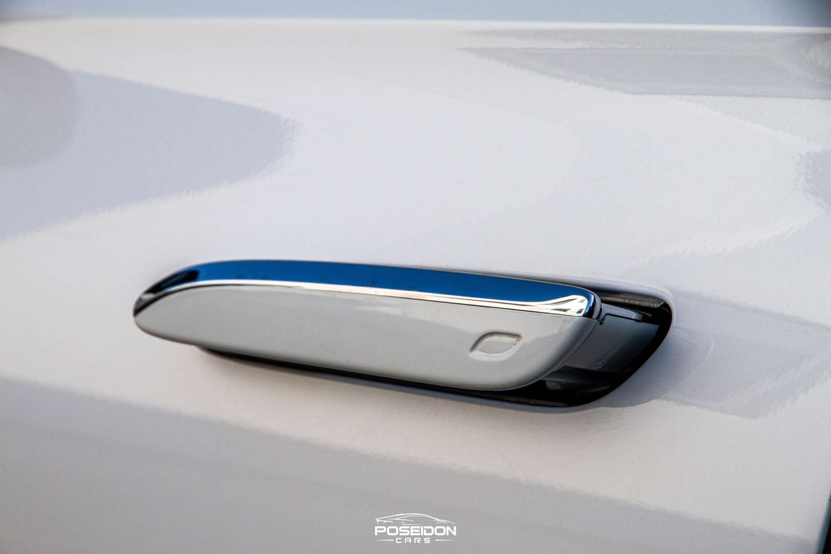 Mercedes Classe S 450 AMG LINE - 2024 - Joinsteer - #33