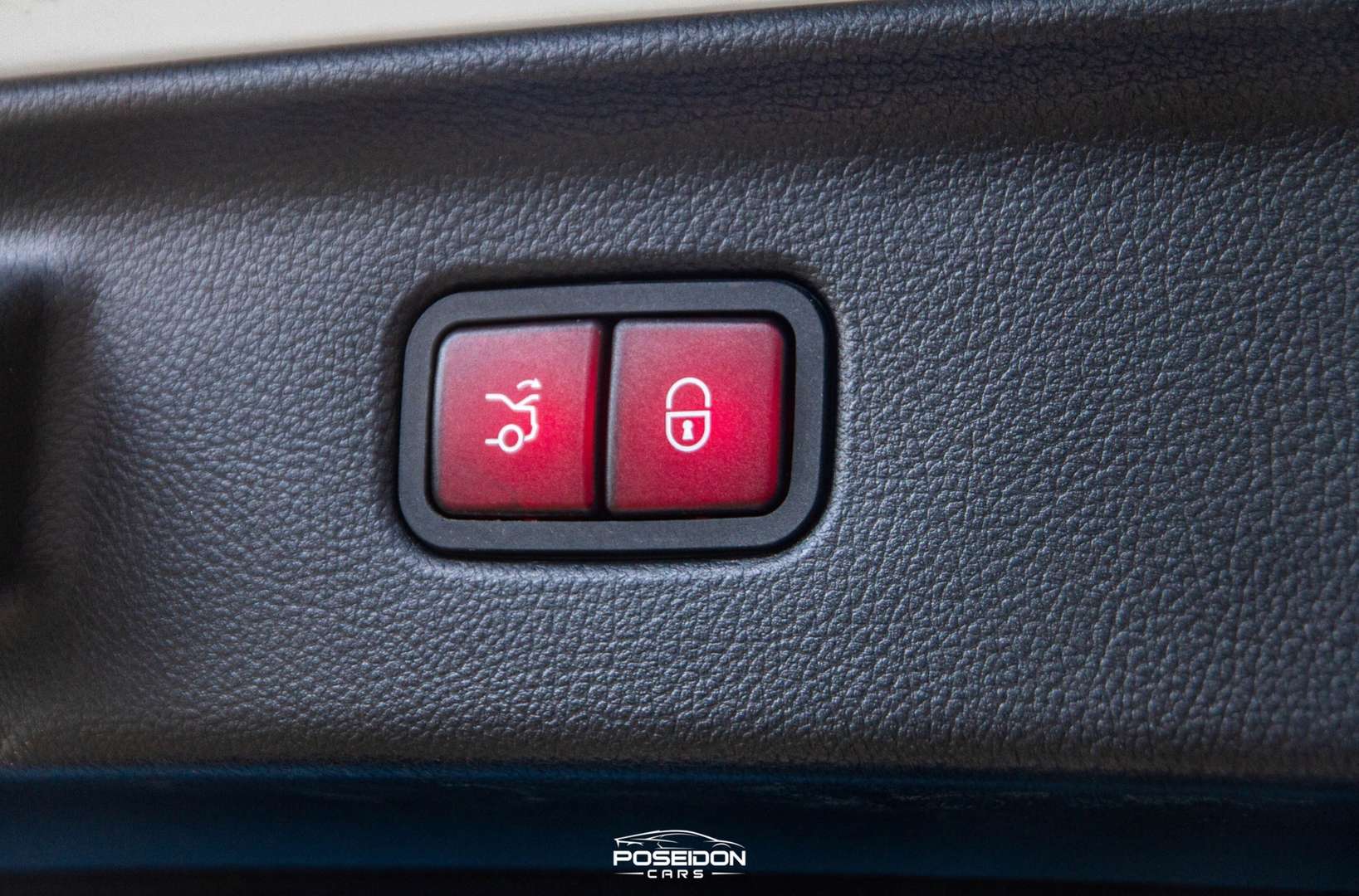 Mercedes Classe S 450 AMG LINE - 2024 - Joinsteer - #34