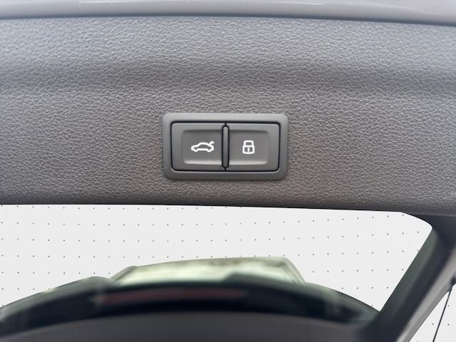 Audi RS6 avant TFSI Quattro Tiptronic - 2023 - Joinsteer - #12