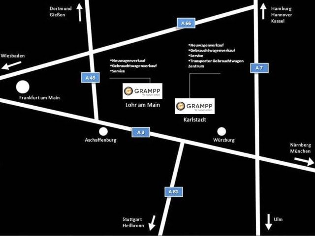 Audi S E-tron GT E-tron Quattro - 2024 - Joinsteer - #5