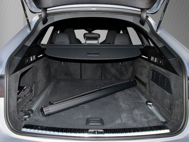 Audi RS6 avant TFSI Quattro Tiptronic - 2025 - Joinsteer - #14