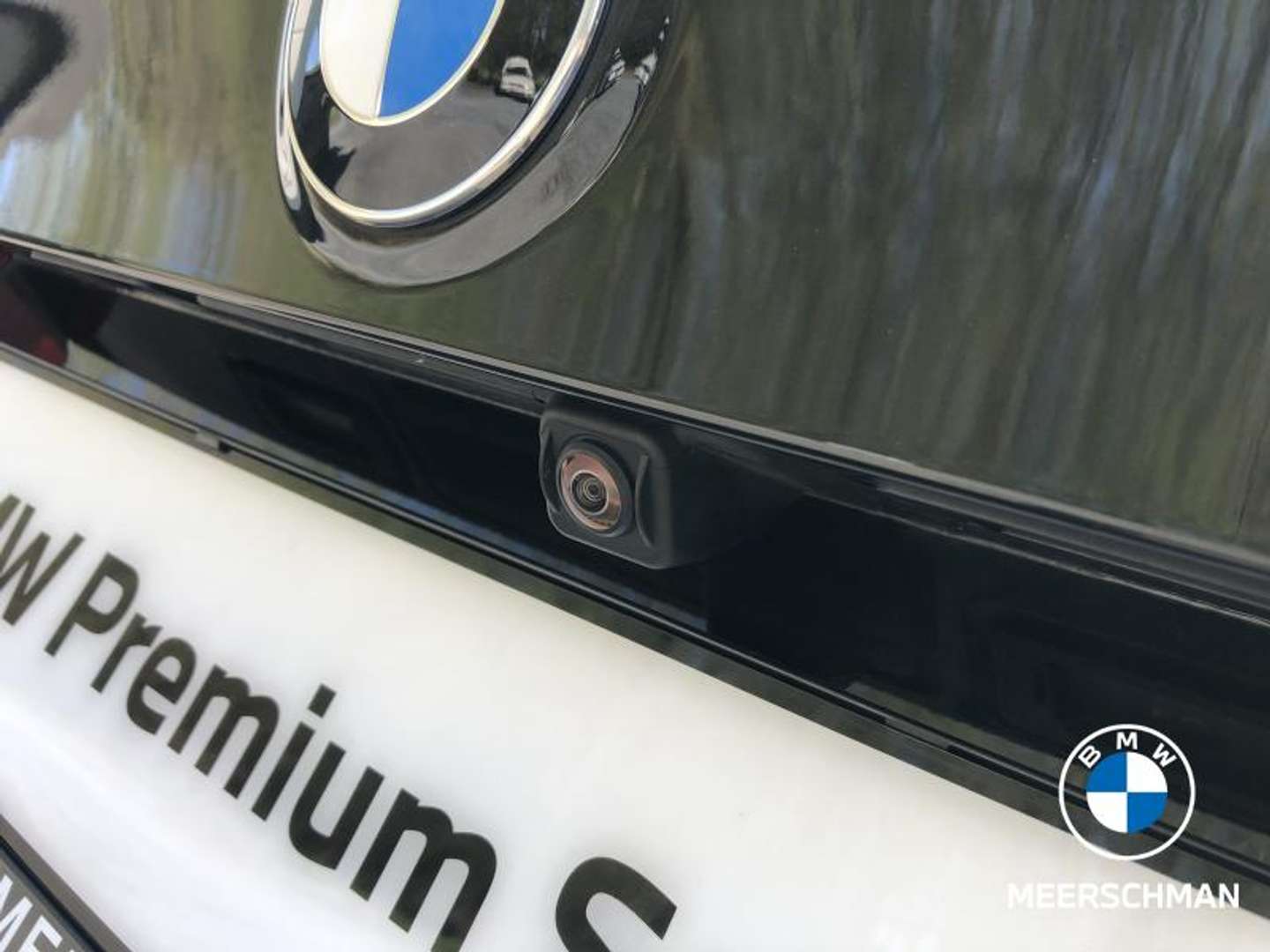 BMW X3 M Sport - 2021 - Joinsteer - #12