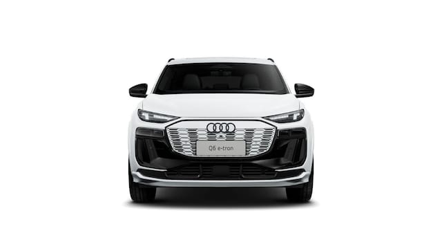 Audi Q6 Sportback E-tron E-tron Performance - 2025 - Joinsteer - #5