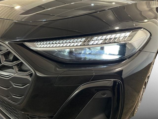 Audi S5 Avant TFSI S Tronic - 2025 - Joinsteer - #7