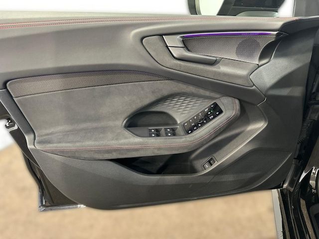 Audi S5 Avant TFSI S Tronic - 2025 - Joinsteer - #10