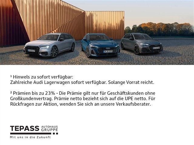 Audi RS3 Berline TFSI Quattro S Tronic - 2026 - Joinsteer - #2