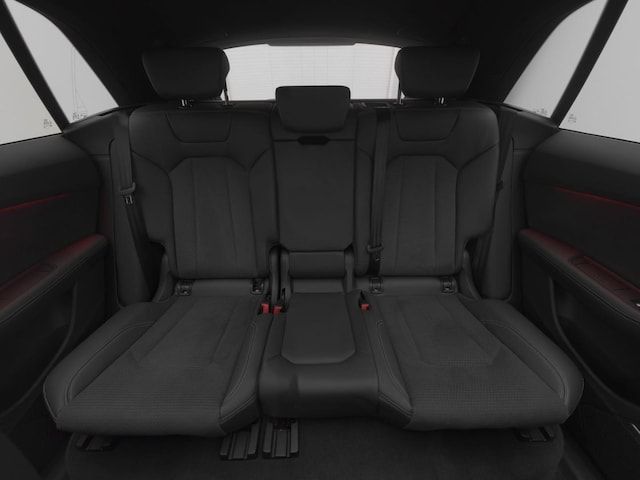 Audi Q8 TFSI E 55 TFSI E Quattro Tiptronic - 2024 - Joinsteer - #8