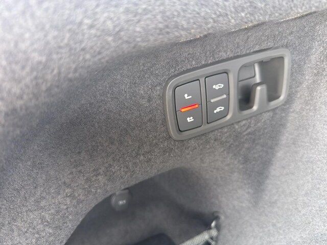 Audi Q8 TFSI E TFSI E Quattro Tiptronic - 2026 - Joinsteer - #15