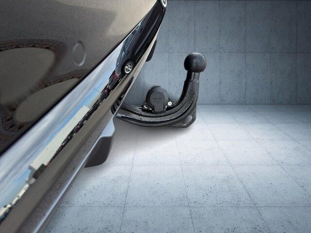 Audi Q8 TFSI E TFSI E Quattro Tiptronic - 2026 - Joinsteer - #17