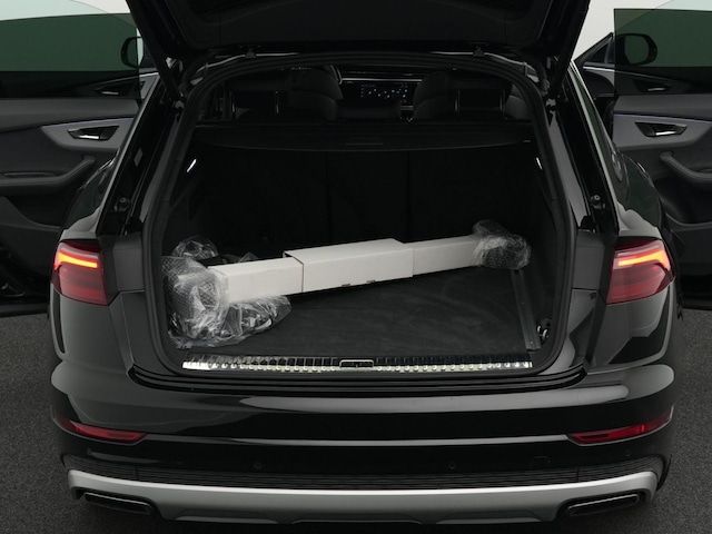 Audi Q8 TFSI E 55 TFSI E Quattro Tiptronic - 2024 - Joinsteer - #17