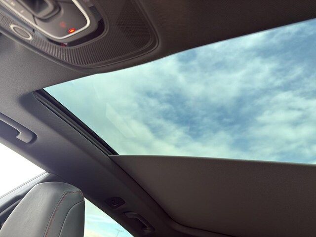 Audi Q8 TFSI E TFSI E Quattro Tiptronic - 2026 - Joinsteer - #20