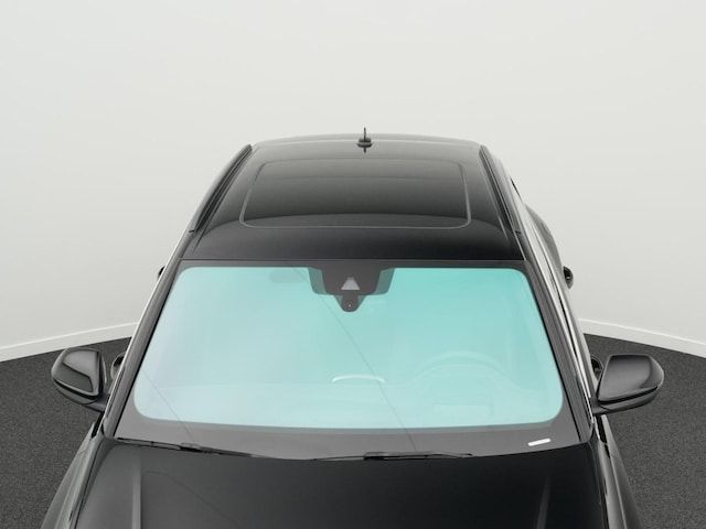 Audi Q8 TFSI E 55 TFSI E Quattro Tiptronic - 2024 - Joinsteer - #28