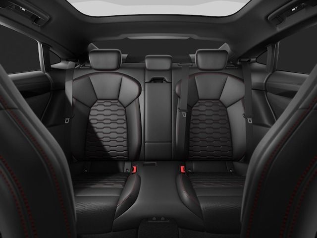 Audi S E-tron GT E-tron Quattro - 2024 - Joinsteer - #10