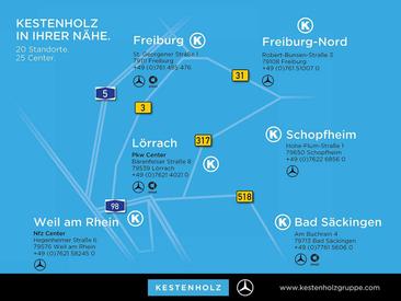 Mercedes CLA 200 Night — photo 14