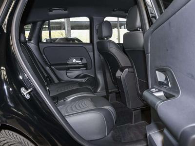 Mercedes GLA 200 -  - Joinsteer - #5