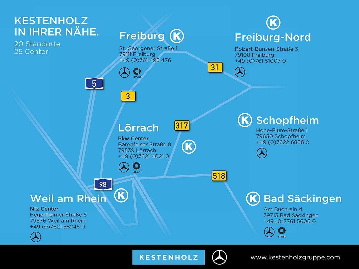 Mercedes GLS 55 - 2026 - Joinsteer - #14