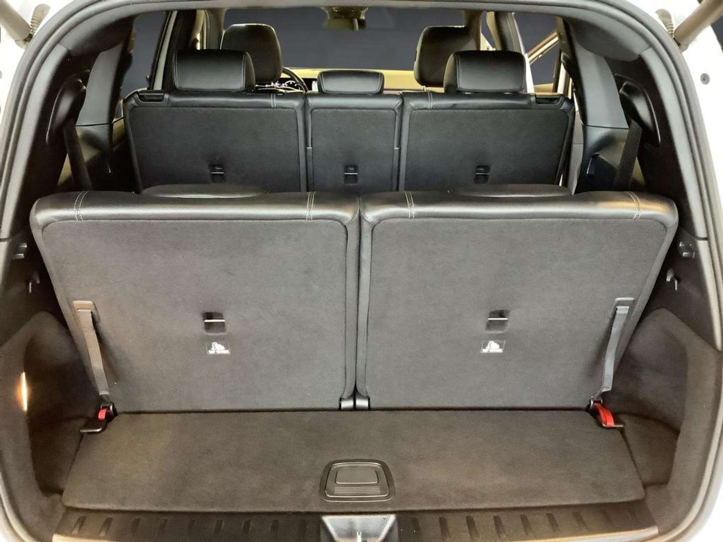 Mercedes EQB 250 Night Edition - 2022 - Joinsteer - #11