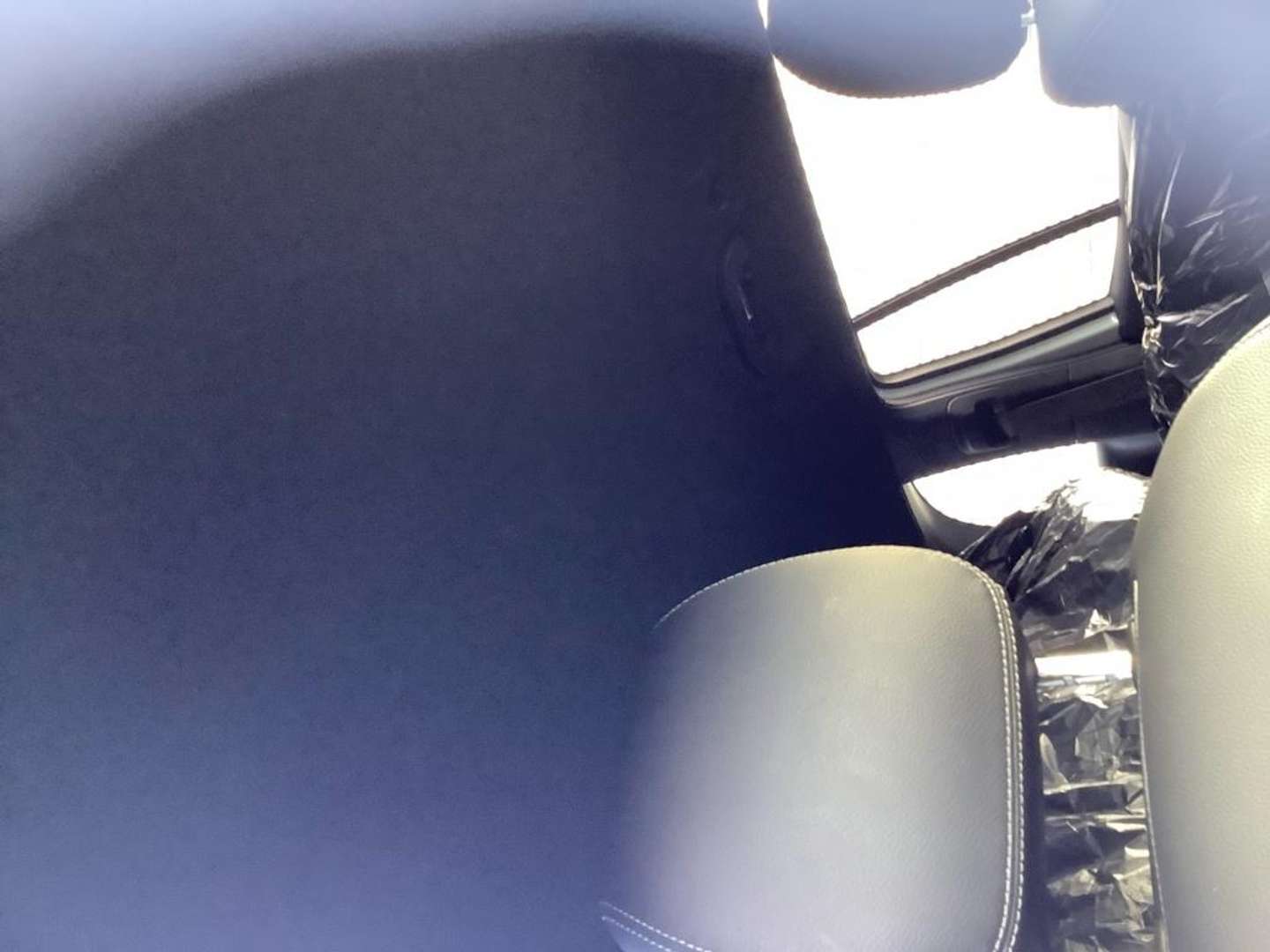 Mercedes EQB 250 Night Edition - 2022 - Joinsteer - #14