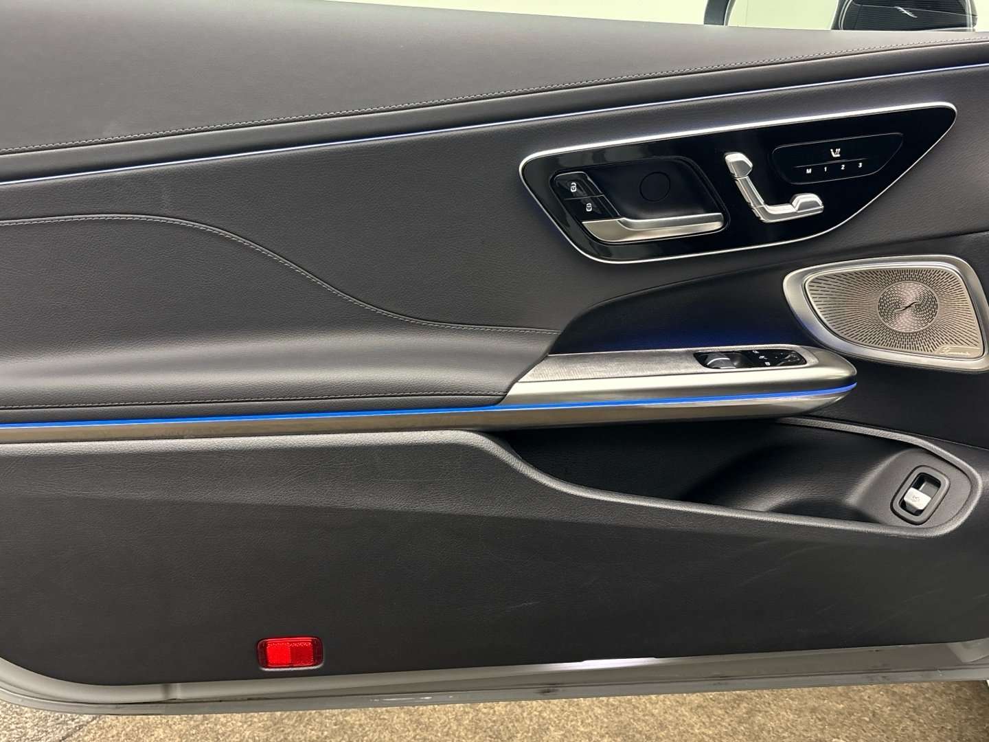 Mercedes CLE 200 AMG Line - 2025 - Joinsteer - #14