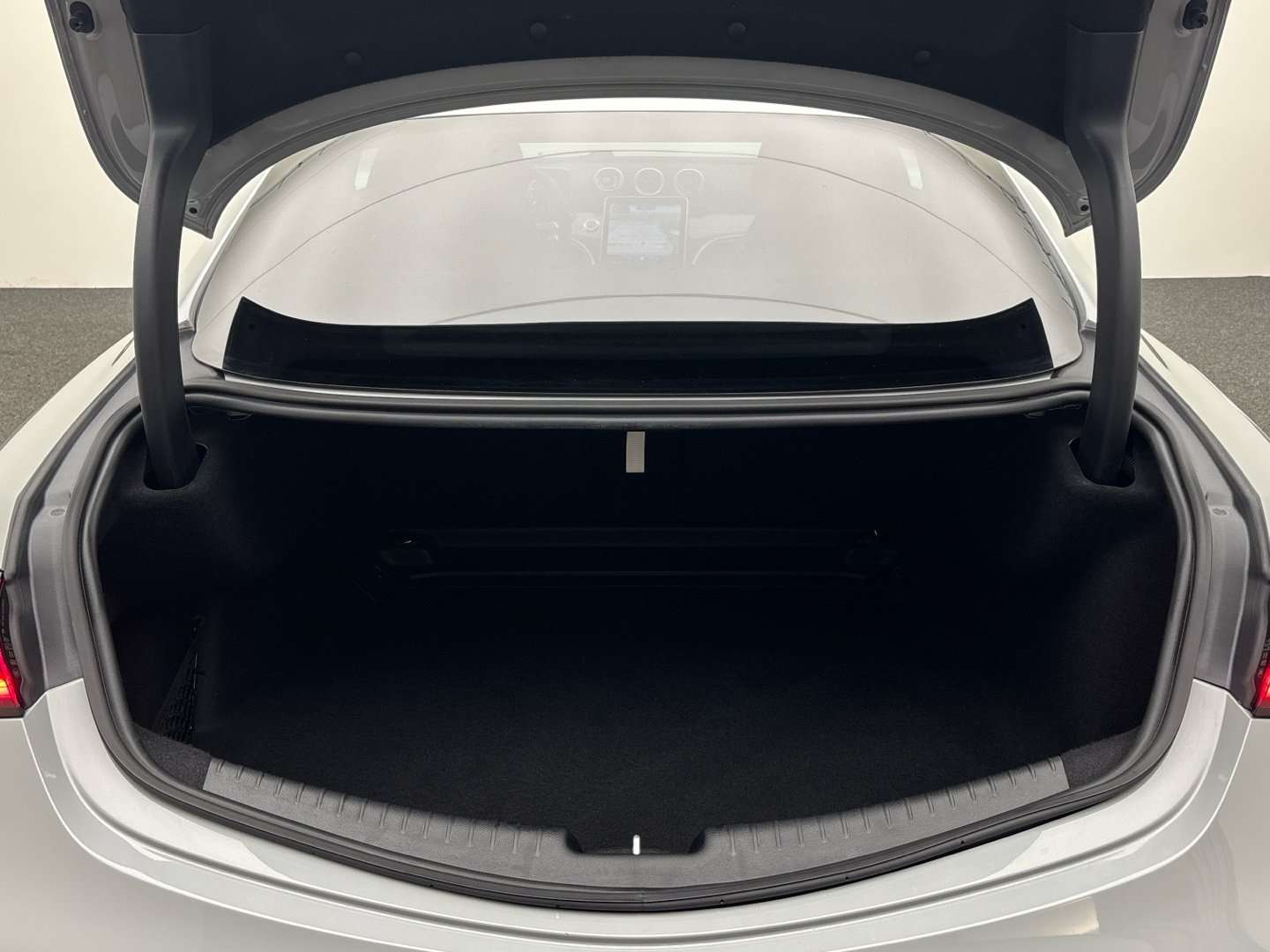 Mercedes CLE 200 AMG Line - 2025 - Joinsteer - #15