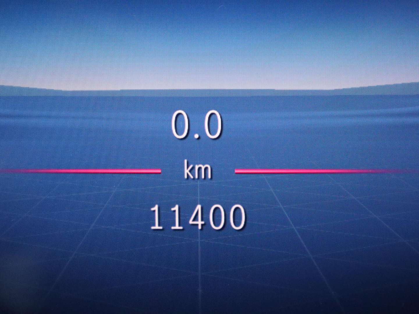 Mercedes CLE 300 - 2025 - Joinsteer - #6