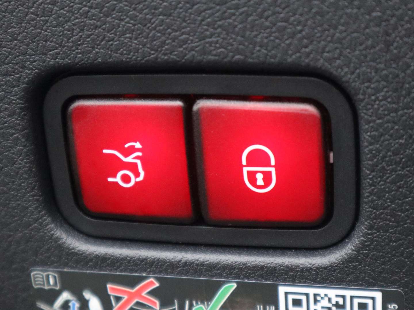 Mercedes CLE 300 - 2025 - Joinsteer - #8