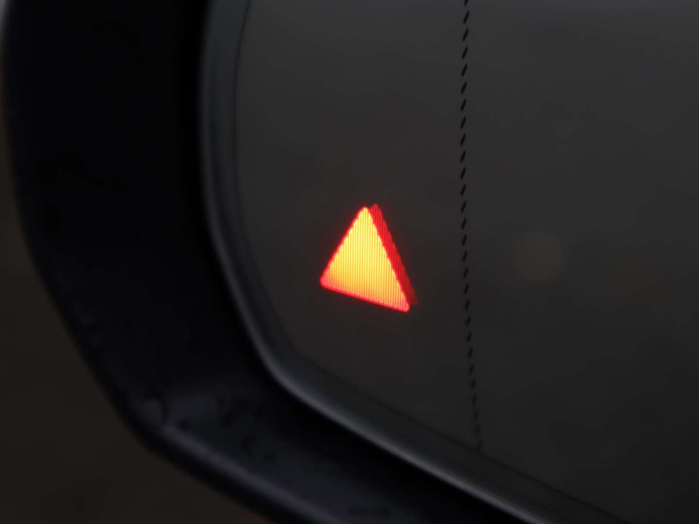 Mercedes CLE 300 - 2025 - Joinsteer - #9