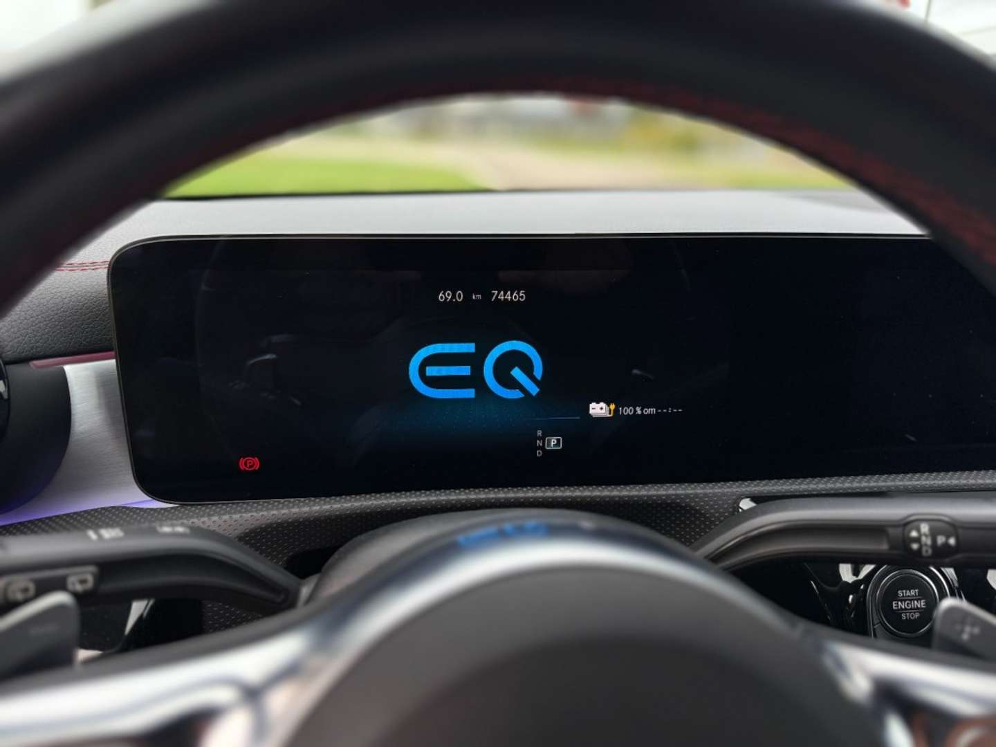 Mercedes CLA 250 E 250 Night Edition - 2021 - Joinsteer - #29