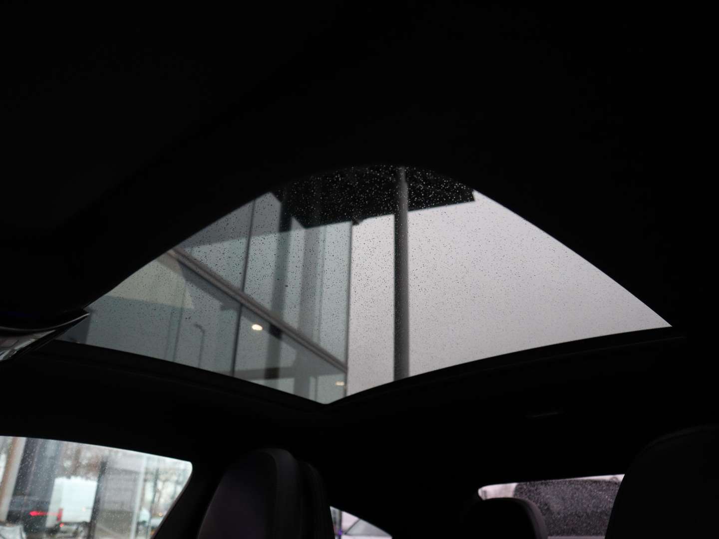 Mercedes CLE 300 - 2025 - Joinsteer - #10