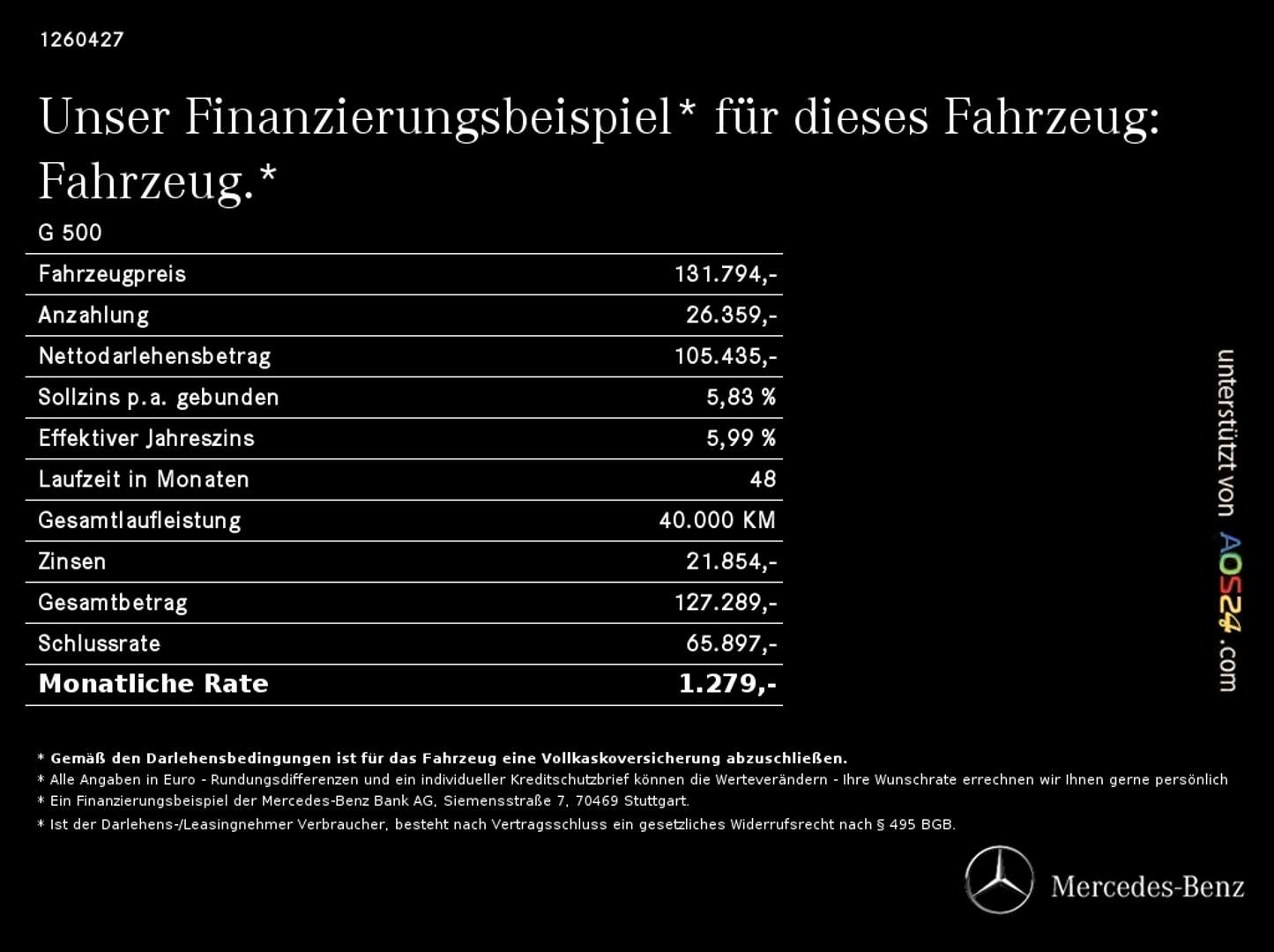 Mercedes GLS 500 Night Edition - 2023 - Joinsteer - #13