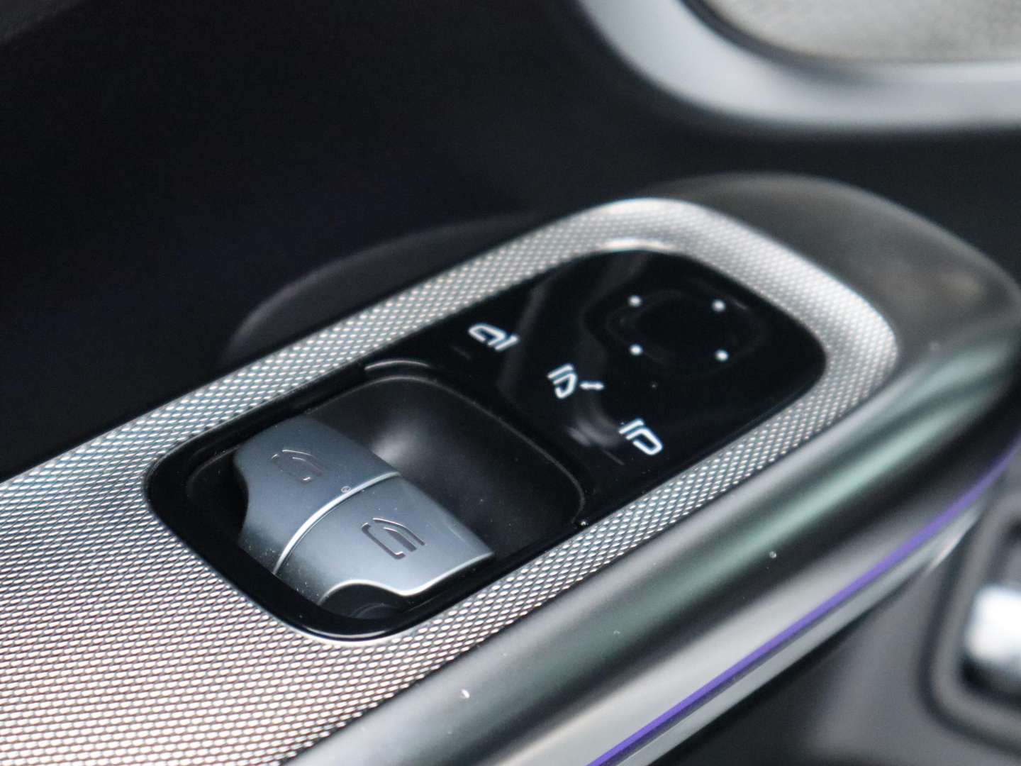 Mercedes CLE 300 - 2025 - Joinsteer - #16