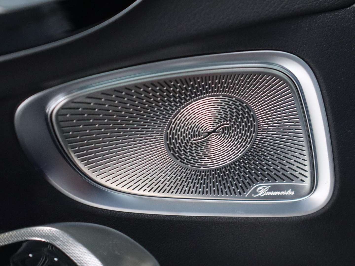 Mercedes CLE 300 - 2025 - Joinsteer - #17